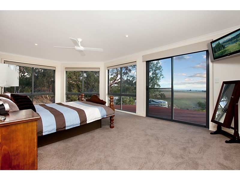 Lot 21 Kentish Road, Uleybury SA 5114