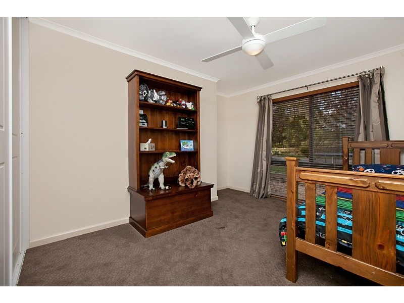 Lot 21 Kentish Road, Uleybury SA 5114