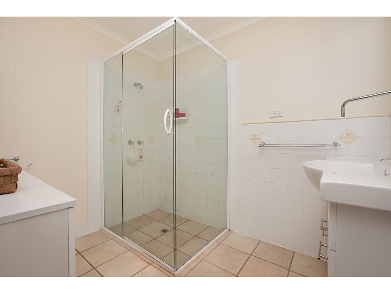 Lot 21 Kentish Road, Uleybury SA 5114