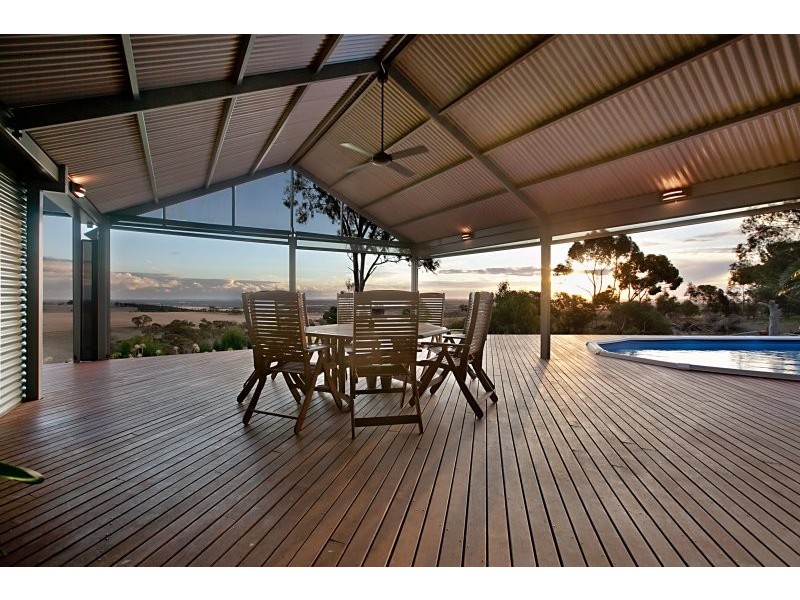 Lot 21 Kentish Road, Uleybury SA 5114