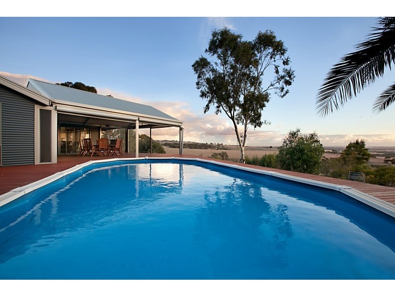 Lot 21 Kentish Road, Uleybury SA 5114