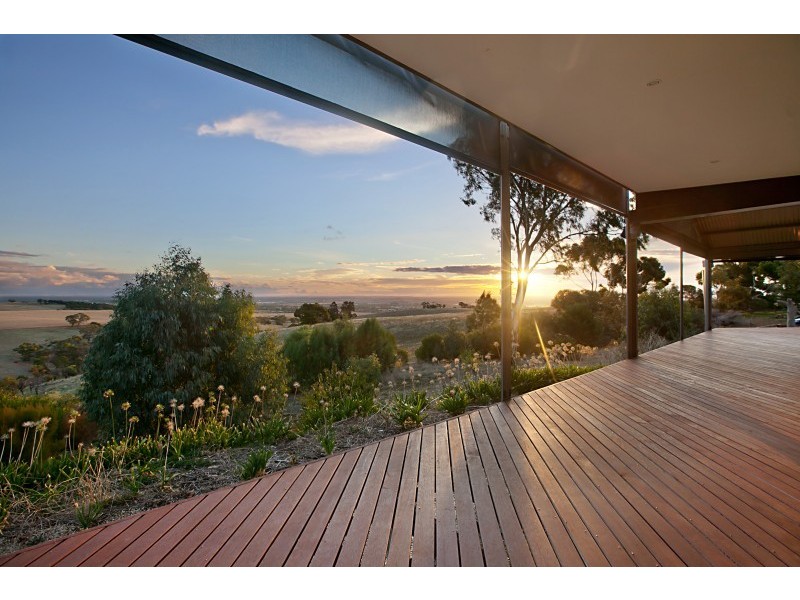 Lot 21 Kentish Road, Uleybury SA 5114