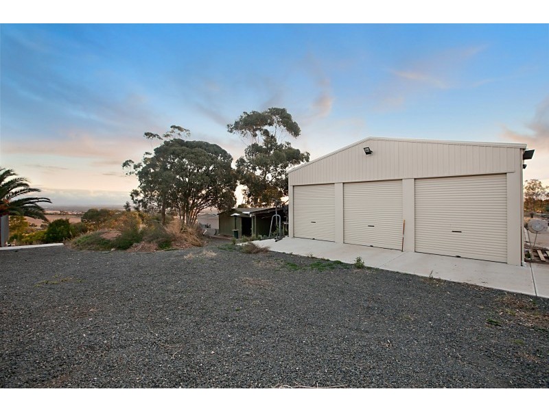 Lot 21 Kentish Road, Uleybury SA 5114