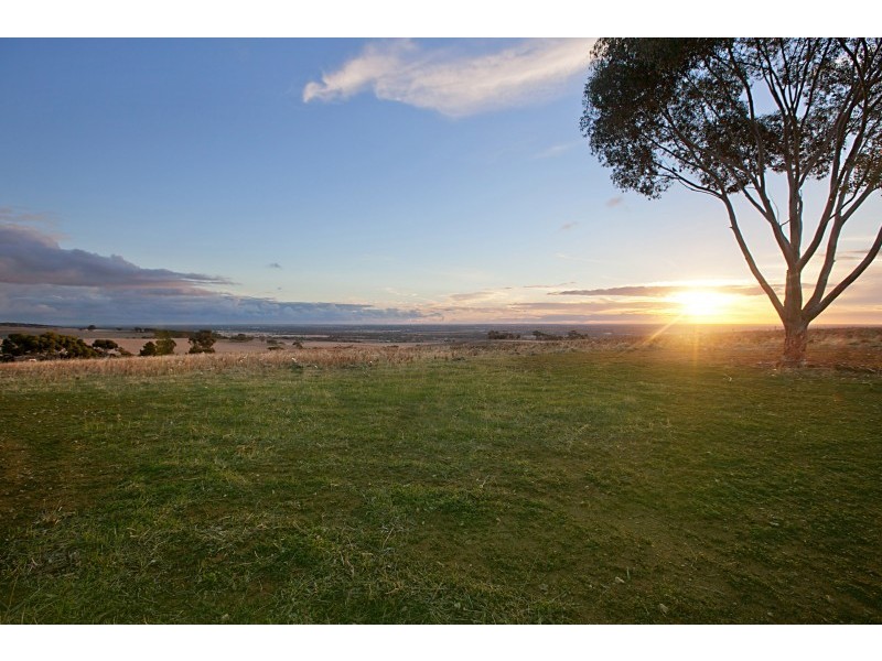 Lot 21 Kentish Road, Uleybury SA 5114