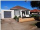 27 Kitchener Street, Kilburn SA 5084