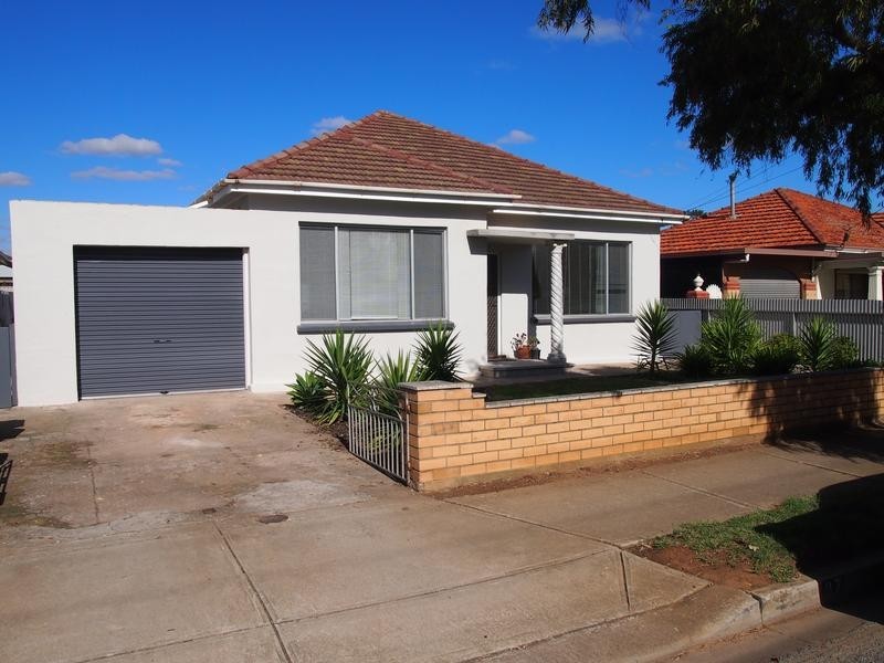27 Kitchener Street, Kilburn SA 5084