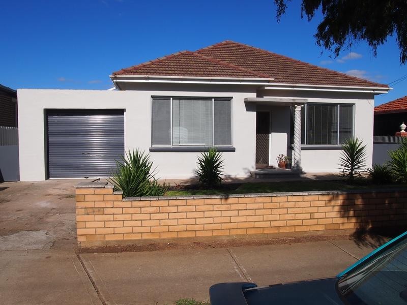 27 Kitchener Street, Kilburn SA 5084