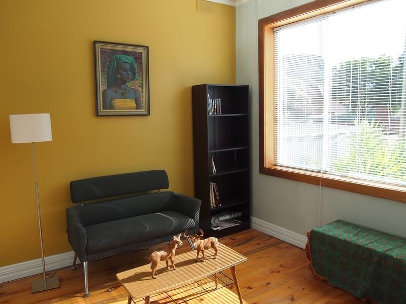 27 Kitchener Street, Kilburn SA 5084