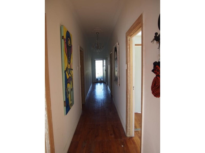 27 Kitchener Street, Kilburn SA 5084