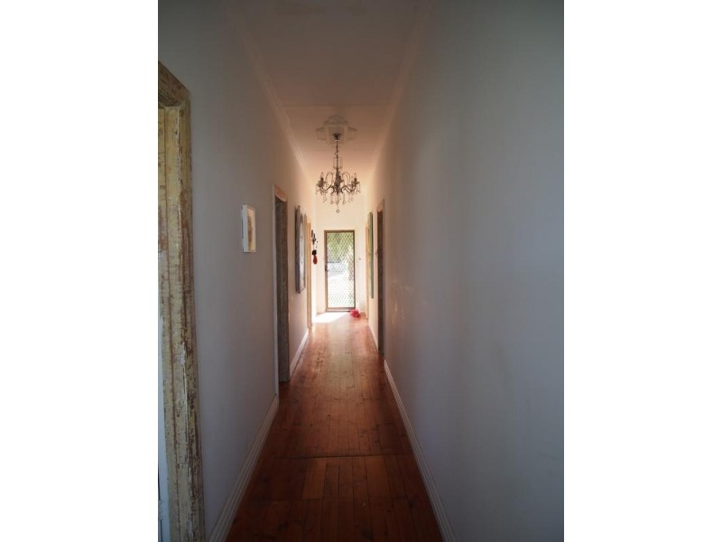 27 Kitchener Street, Kilburn SA 5084