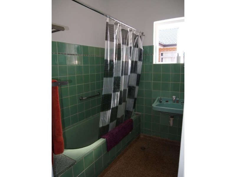 27 Kitchener Street, Kilburn SA 5084