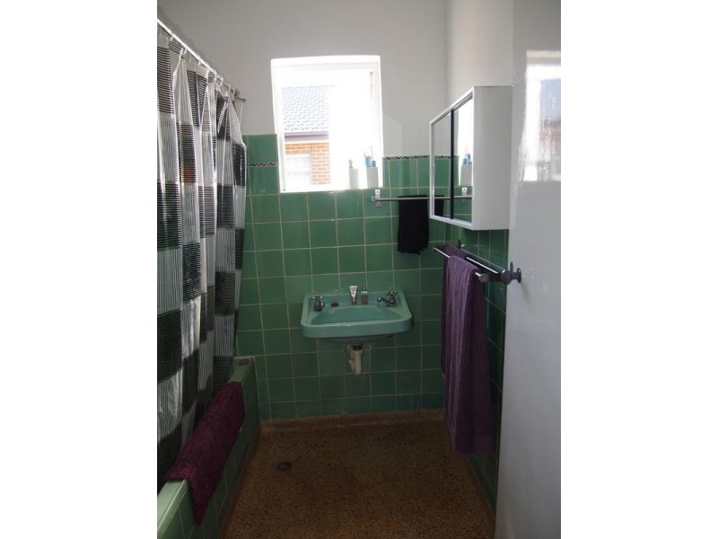 27 Kitchener Street, Kilburn SA 5084