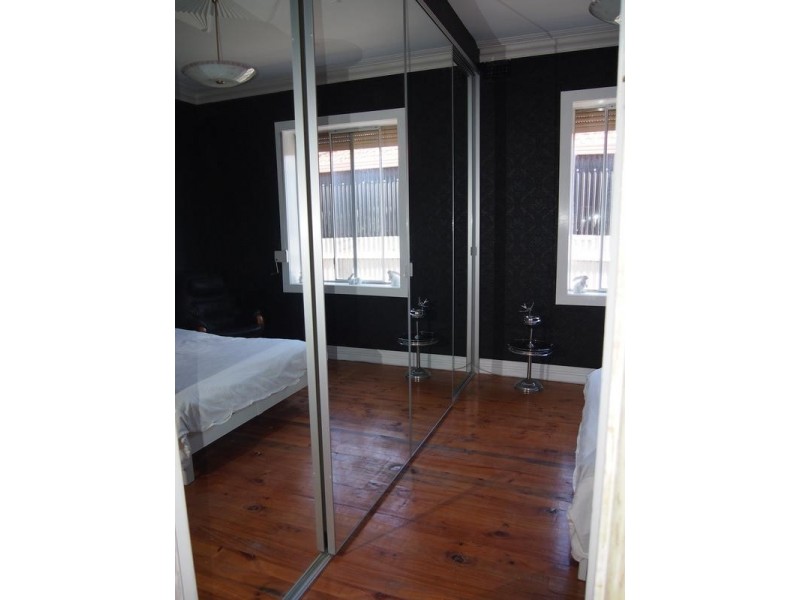 27 Kitchener Street, Kilburn SA 5084