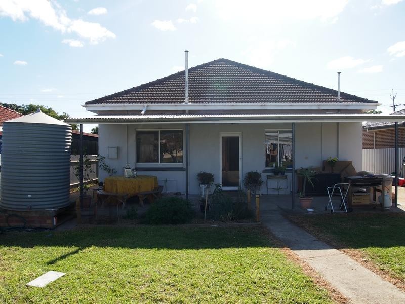 27 Kitchener Street, Kilburn SA 5084
