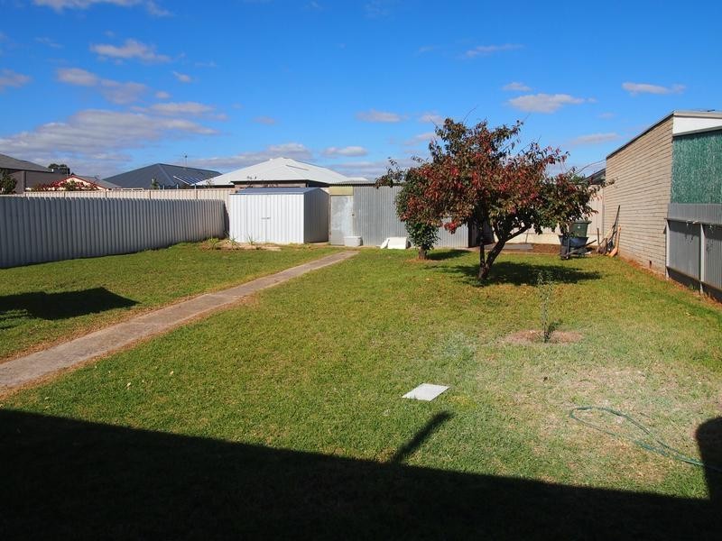 27 Kitchener Street, Kilburn SA 5084