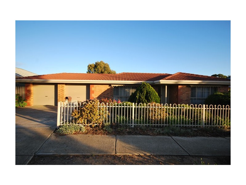 89 Watson Avenue, Enfield SA 5085