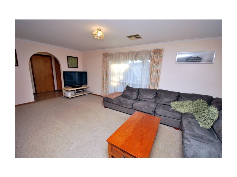 89 Watson Avenue, Enfield SA 5085