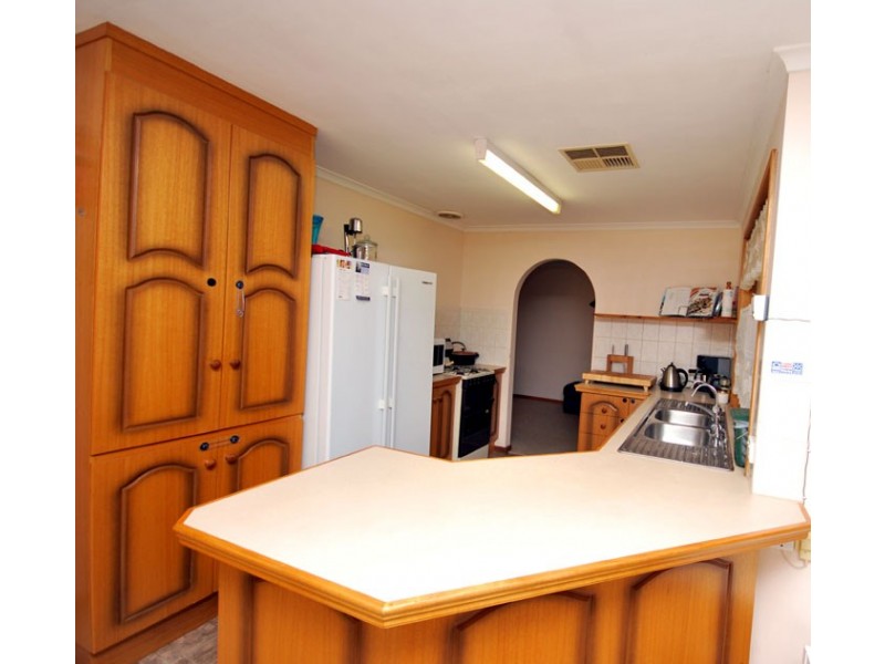 89 Watson Avenue, Enfield SA 5085