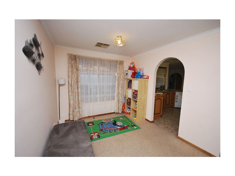 89 Watson Avenue, Enfield SA 5085