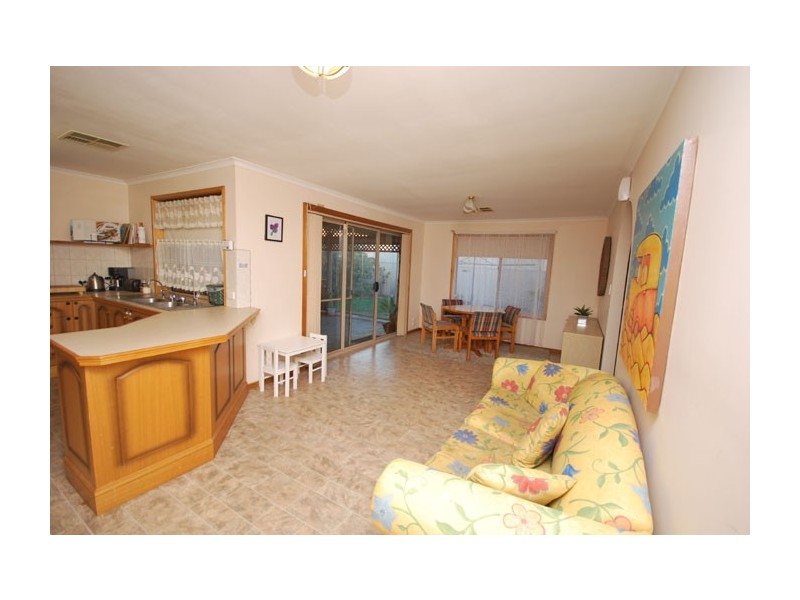 89 Watson Avenue, Enfield SA 5085