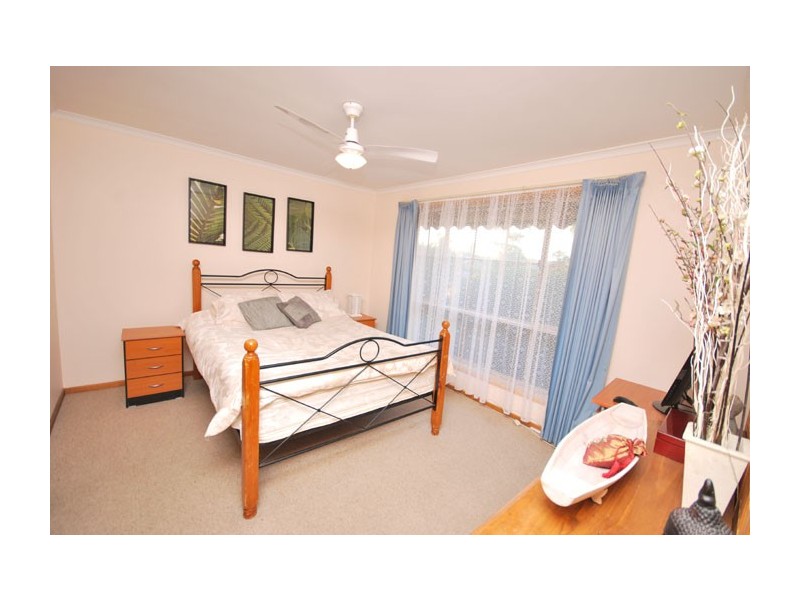 89 Watson Avenue, Enfield SA 5085