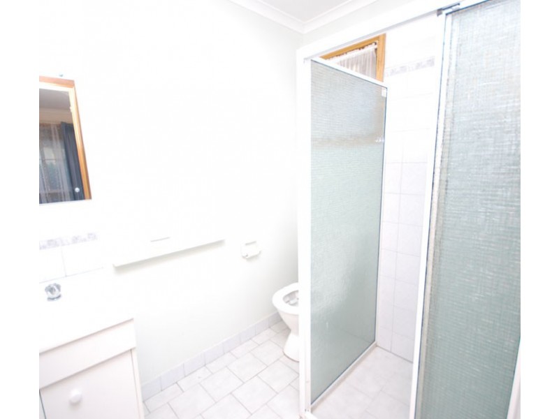 89 Watson Avenue, Enfield SA 5085