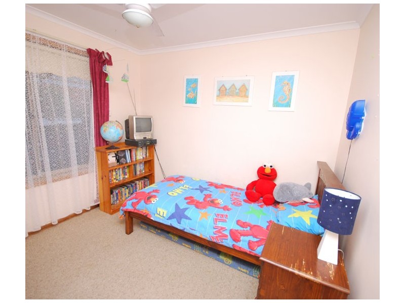 89 Watson Avenue, Enfield SA 5085