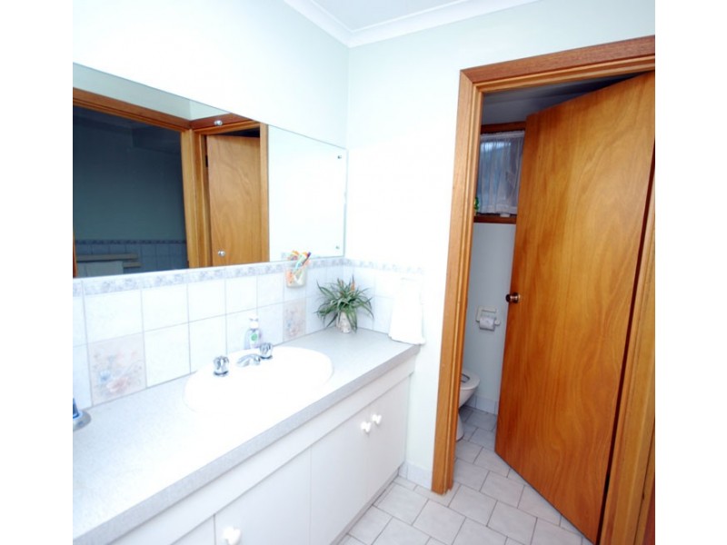 89 Watson Avenue, Enfield SA 5085