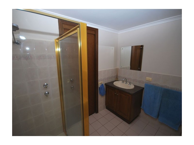 6 Akaroa Street, Greenwith SA 5125