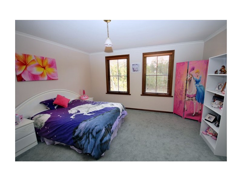 6 Akaroa Street, Greenwith SA 5125