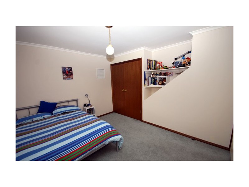 6 Akaroa Street, Greenwith SA 5125