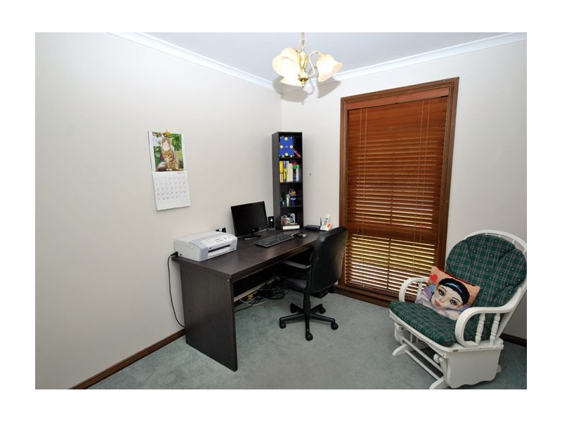 6 Akaroa Street, Greenwith SA 5125