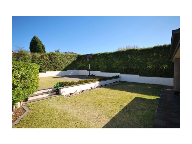 6 Akaroa Street, Greenwith SA 5125