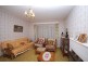 46 Guildford Street, Clearview SA 5085