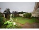 46 Guildford Street, Clearview SA 5085