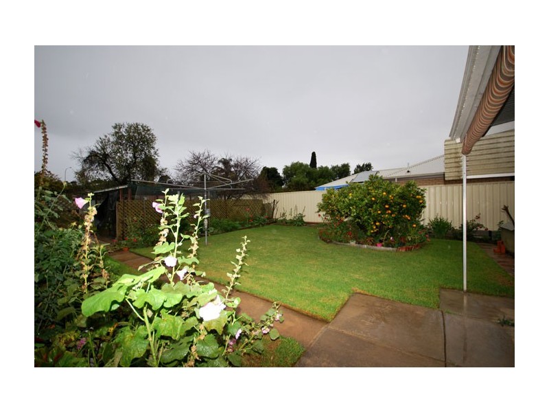 46 Guildford Street, Clearview SA 5085