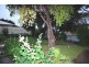 46 Guildford Street, Clearview SA 5085