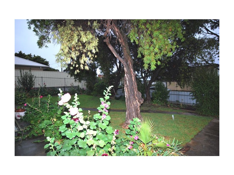 46 Guildford Street, Clearview SA 5085
