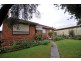 46 Guildford Street, Clearview SA 5085