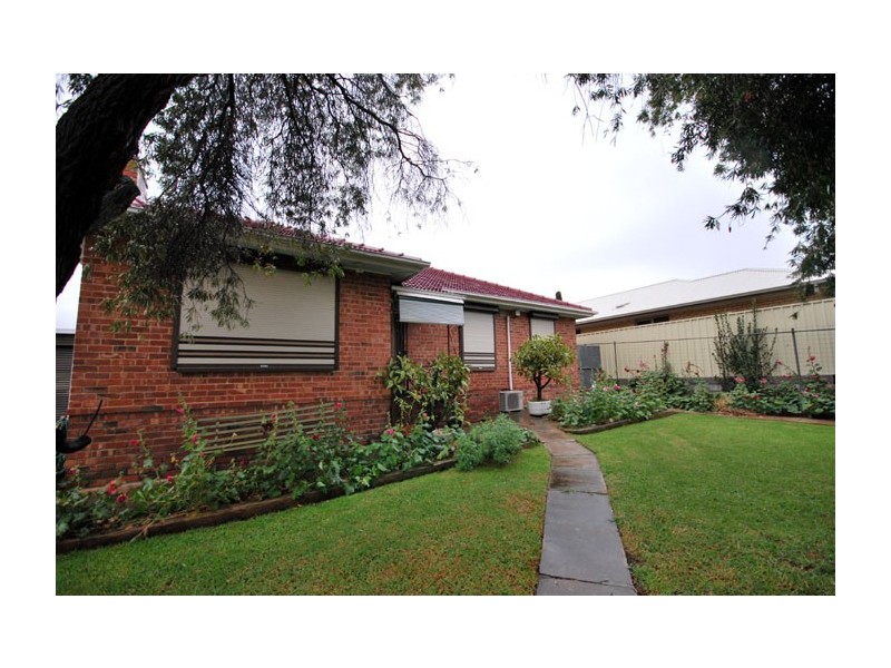 46 Guildford Street, Clearview SA 5085