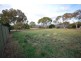 Lot 2 Sevres Court, Modbury Heights SA 5092
