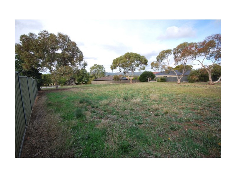 Lot 2 Sevres Court, Modbury Heights SA 5092