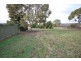 Lot 2 Sevres Court, Modbury Heights SA 5092