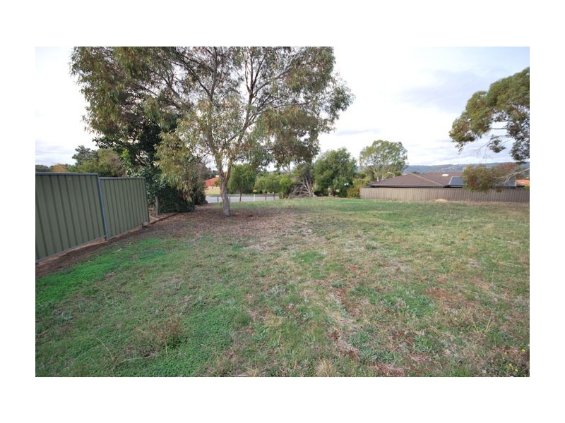 Lot 2 Sevres Court, Modbury Heights SA 5092