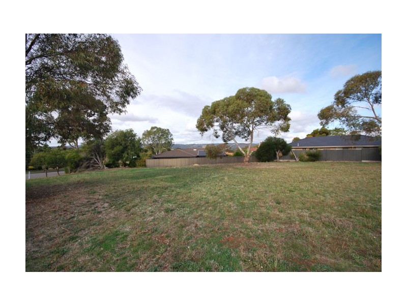 Lot 2 Sevres Court, Modbury Heights SA 5092