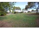 Lot 2 Sevres Court, Modbury Heights SA 5092