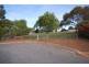 Lot 2 Sevres Court, Modbury Heights SA 5092