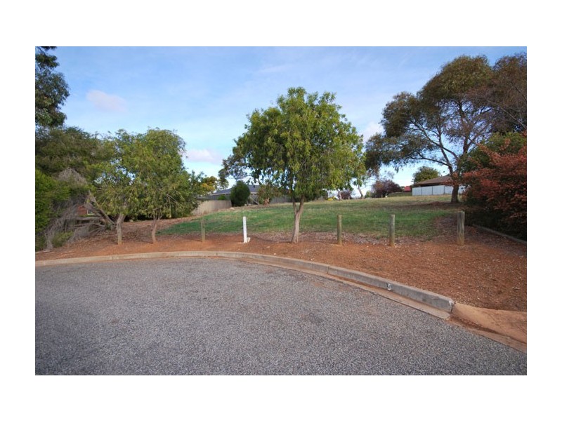 Lot 2 Sevres Court, Modbury Heights SA 5092