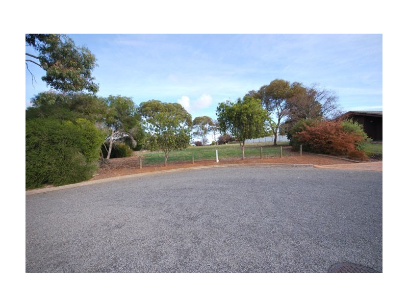 Lot 2 Sevres Court, Modbury Heights SA 5092