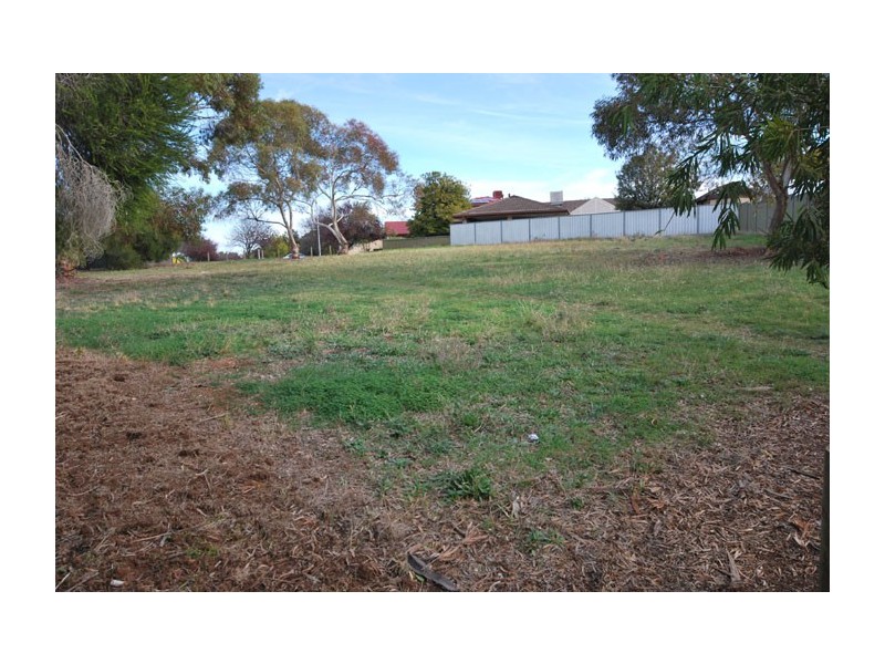 Lot 2 Sevres Court, Modbury Heights SA 5092